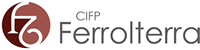 CIFP Ferrolterra