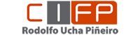 CIFP Rodolfo Ucha Piñeiro