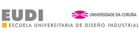 Escola Universitaria de Deseño Industrial