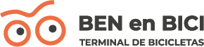 BenEnBici