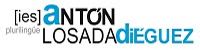 IES Antón Losada