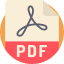 PDF